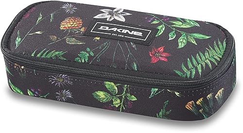 Dakine Unisex School Case, Pipestone im Sale