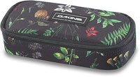 Thumbnail for Dakine Unisex School Case, Pipestone im Sale