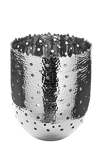 Fink Windlicht, 14cm im Sale