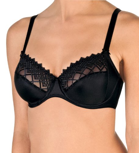 Felina Bügel-BH 501 Joy Magic-Blue 95E im Sale