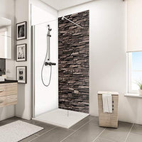 Thumbnail for Schulte D1901021 607 Decodesign Wandverkleidung, Verblender Schiefer im Sale