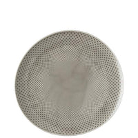 Thumbnail for Rosenthal Junto Pearl Grey Speiseteller 27 cm im Sale