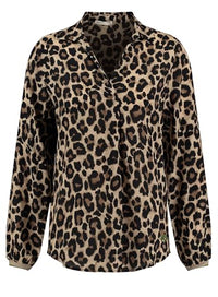 Thumbnail for KEY LARGO Damen Bluse Kate im Sale