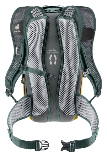 deuter Race 8 Fahrradrucksack im Sale
