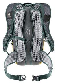 Thumbnail for deuter Race 8 Fahrradrucksack im Sale