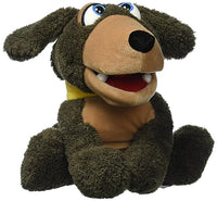 Thumbnail for Living Puppets Handspieltier Wauwi, in der im Sale