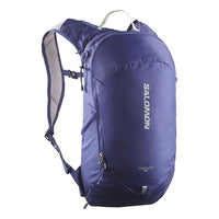 Thumbnail for Salomon Unisex Backpacks im Sale