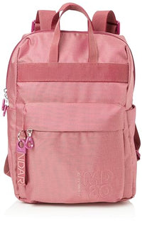 Thumbnail for Mandarina Duck Damen Md 20 Rucksack, Evening Haze im Sale
