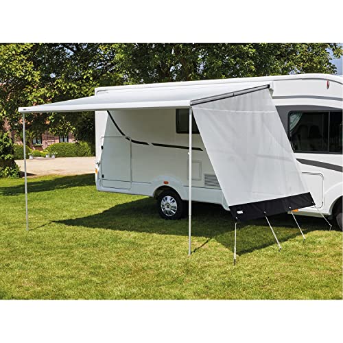 Thule Sun Blocker G2 Zijwand 1200 Uitval 2.50 im Sale