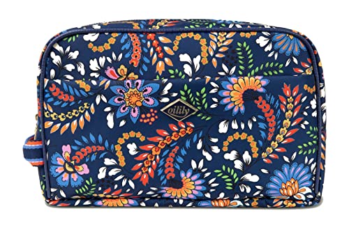 Oilily adult Chole Pocket Cosmetic eclips im Sale
