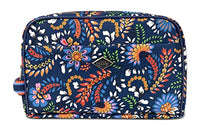 Thumbnail for Oilily adult Chole Pocket Cosmetic eclips im Sale