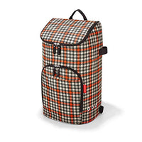 Thumbnail for Reisenthel citycruiser Bag shopping trolleys red 45 L, 60 cm on sale