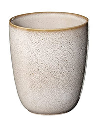 Thumbnail for ASA 27071107 SAISONS Becher, Keramik im Sale