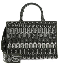 Thumbnail for Furla Opportunity - Henkeltasche 27 cm toni cactus im Sale
