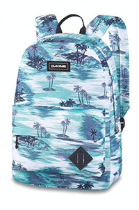 Thumbnail for Dakine Unisex-Adult 365 Pack 21L Backpacks, Blue ISLE, O on sale