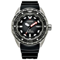 Thumbnail for Citizen Automatische Uhr NB6004-08E im Sale