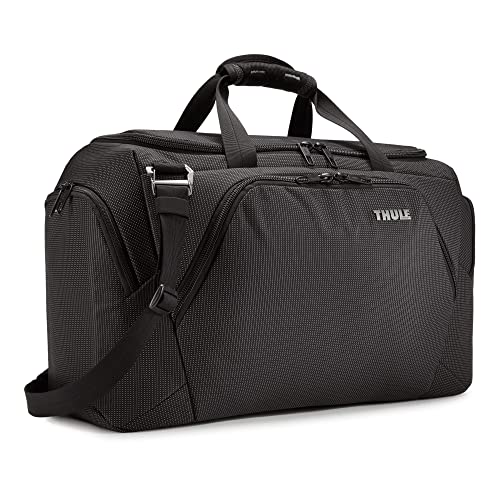Thule Crossover 2 Weekender Black 44 im Sale