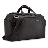 Thumbnail for Thule Crossover 2 Weekender Black 44 im Sale