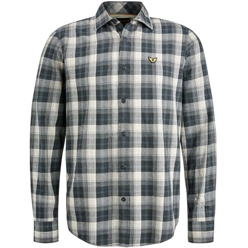 PME Legend Long Sleeve Shirt Tw - im Sale