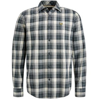 Thumbnail for PME Legend Long Sleeve Shirt Tw - im Sale