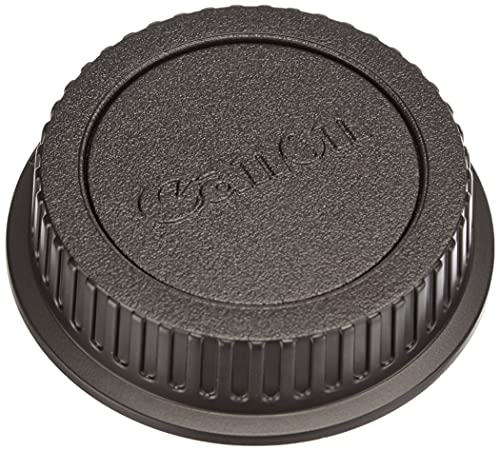 Canon Rückdeckel E im Sale