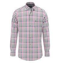 Thumbnail for FYNCH-HATTON 14148000 Long Sleeve Shirt im Sale