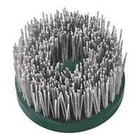 Thumbnail for Metabo Tellerbürste Ø 130 mmKörnung P 46 623740000 1 St. im Sale