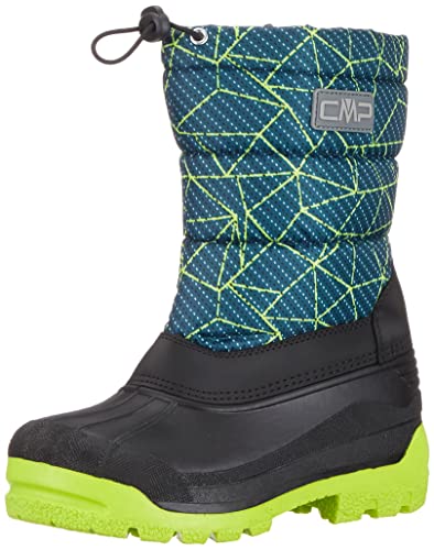 CMP Kids Sneewy Snowboots, Schneestiefel, im Sale