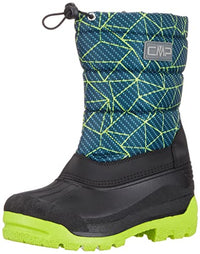 Thumbnail for CMP Kids Sneewy Snowboots, Schneestiefel, im Sale