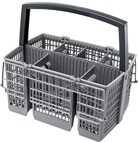 NEFF Z7863X0 Geschirrspülerzubehör, Besteckkorb im Sale
