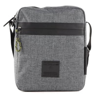 Thumbnail for Strellson - herren schultertasche northwood 2.0 marcus - Umhängetasche - Schultertasche im Sale