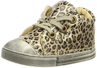 Thumbnail for Däumling Jungen Mädchen Emsi Lauflernschuh, Pic tartuffo, 22 EU im Sale