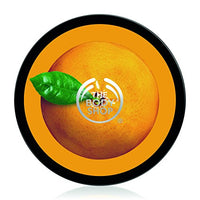 Thumbnail for The Body Shop Satsuma Körperbutter - 50 Ml