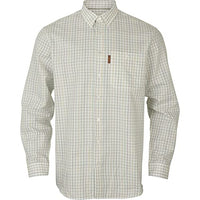 Thumbnail for Allerston L/S Shirt im Sale