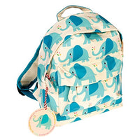 Thumbnail for Rex International 27378 – Mini-Rucksack Elefant Elvis im Sale