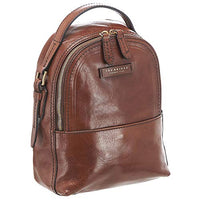 Thumbnail for The Bridge Pearldistrict Rucksack braun, braun im Sale