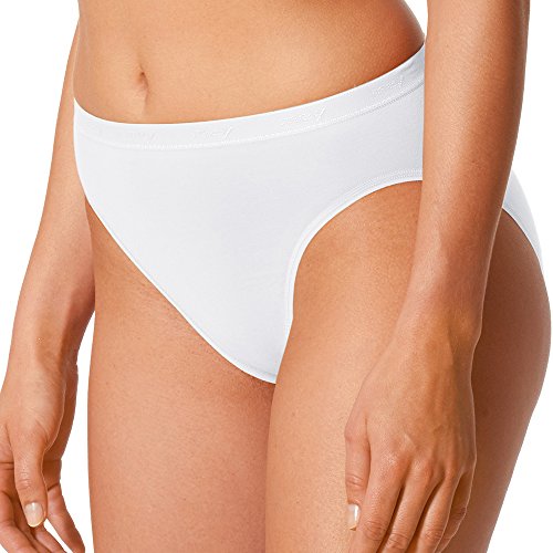 Mey pack of 2 women's jazz pants - on sale