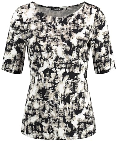 Taifun T-Shirt 1/2 ARM - 34 im Sale