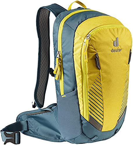 deuter Compact 8 JR children's bike backpack on sale