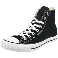 Thumbnail for Converse Unisex Erwachsene Sneaker high Chuck Taylor All Star HI Schwarz 44 im Sale
