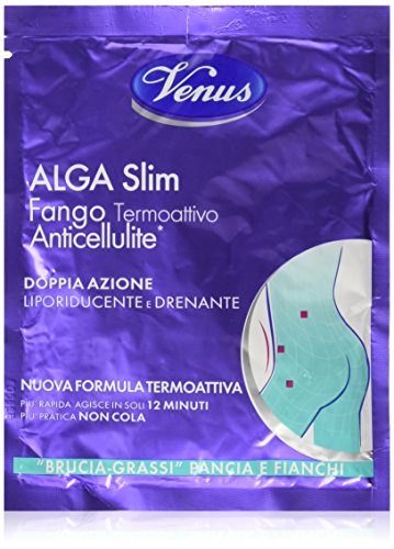 Venus Sumpf Buste A/rotondita '100
