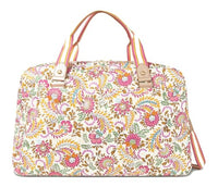 Thumbnail for Oilily Ruby Wynona Weekender Reisetasche 55 cm im Sale