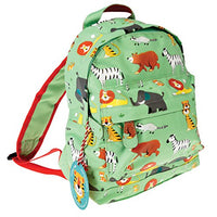 Thumbnail for Rex International Animal Park Mini-Rucksack im Sale
