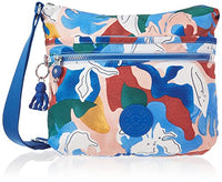 Thumbnail for Kipling Women's Arto Shoulder Bags, Botanical Print, One Size EU on Sale