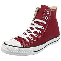 Thumbnail for Converse Jungen Unisex Kinder Chuck Taylor All Star 3J253C Fitnessschuhe, Weiß (Optical White 102), 29 EU im Sale