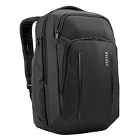 Thumbnail for Thule Crossover 2 Backpack 30 im Sale
