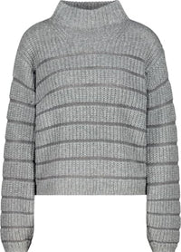 Thumbnail for MONARI - Damen Pullover (807813), im Sale