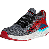 Thumbnail for Nebulus Sneaker Unique Damen (Model: P5795 - Damen, Flieder-Silber; im Sale