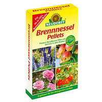 Thumbnail for Neudorff Brennnessel Pellets, 500 g im Sale