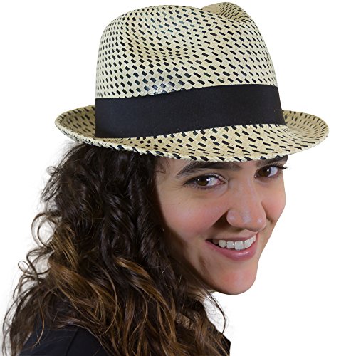 Tumi Panama Hats Traditioneller Panamahut mit einem Unterschied: jetzt in Einer Vielzahl, verschiedenen Krempen und im Sale